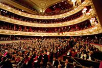 LondonOperaHouse.jpg