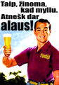 Love beer.jpg