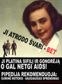 Sifilis gonoreja pipedija.jpg
