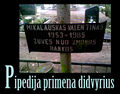 Zuves nuo zmonos.jpg