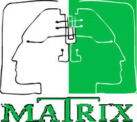 Matrix 2face.jpg