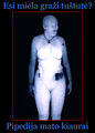 X-ray pipedija.jpg