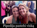 Pipedija pastebi.jpg