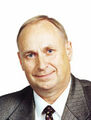 Stasys Paulauskas.jpg