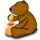 Dalykai.png