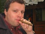 Andrius uzkalnis.jpg
