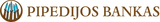 Pipedijos bankas.png