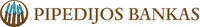 Pipedijos bankas.png