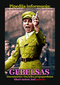 Joseph goebbels gebelsas.jpg