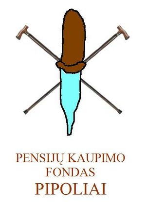 Pipoliai.JPG