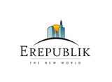 Erepublik.jpg