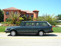 1990 volvo 240dl wagon backwarisdhed.jpg