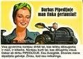 Darbas pipedijoje.jpg