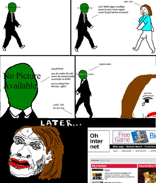 Vaizdas:ED newswalk sellout story.PNG