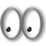 Noia 64 apps xeyes.png