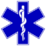 Star of life.png