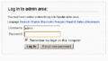 Login form.gif