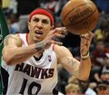 208940-mike-bibby-scores-31-points-for-atlanta.jpg