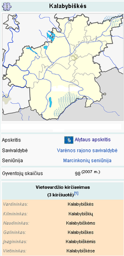 Varenos rajonas kalabybiskes.png