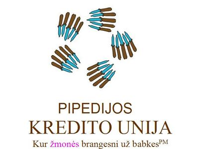 Kreditounija.JPG