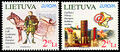 2008 europa laiskai ratkevicius.jpg