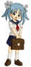 Wikipetan.png