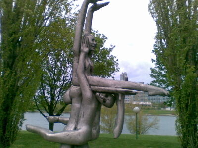 Viena1.jpg