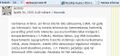 Versijos 21:17, 26 spalio 2010 miniatiūra