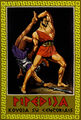 Hercules 1958 poster pipedija.jpg