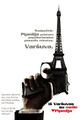 From paris with love.jpg