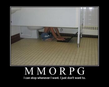 Mmorpg-addiction.jpg