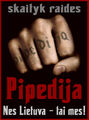 Kumstis pipedija.jpg