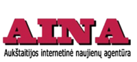 Aina-logo.png