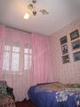 Butas6.jpg