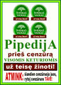 Sveikas-vaikas.jpg