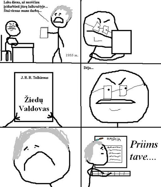 Vaizdas:Rašytojas.JPG