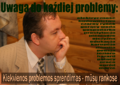 UwagaMD.PNG