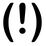Parenthetical exclamation.jpg