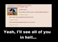 4chan japan.png