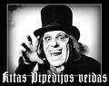 Tikras pipedijos veidas.jpg