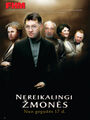 Kandidatai-i-prezidentus.jpg