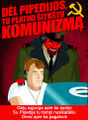 Pipedia communism.jpg
