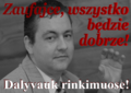 ZaufMD.PNG