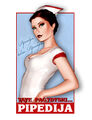 Nurse poster.jpg