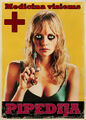 Planet terror pipedija.jpg
