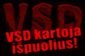 Vsd1.jpg