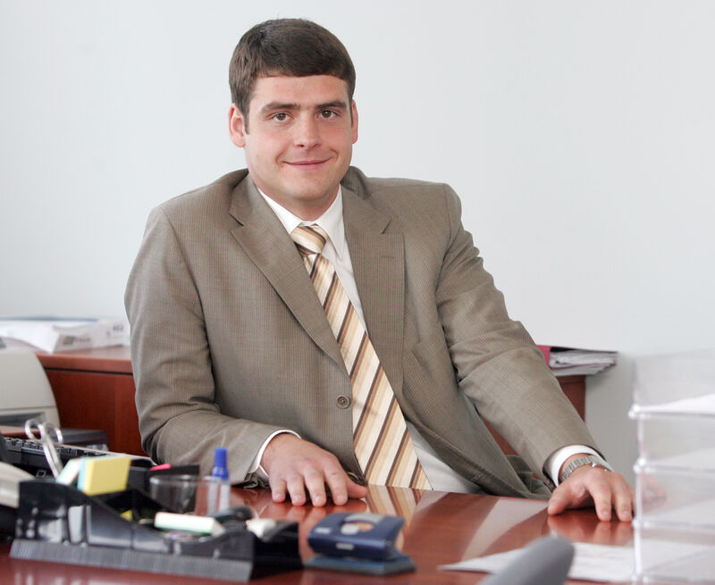 Remigijus Žemaitaitis (straipsnį jums duoda Pipedija, laisvoji