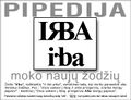 Irba.jpg