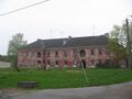 IMG 0018.jpg