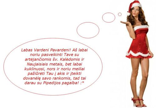 Pipedijospastas.JPG